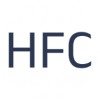 hfc allocation